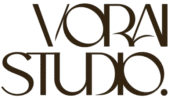 Vorai Studio