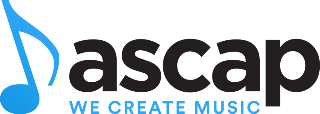 ASCAP_logo.svg