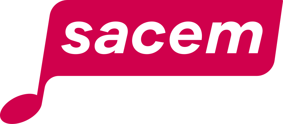 Logo_Sacem_avant_refonte_de_marque_en_2025