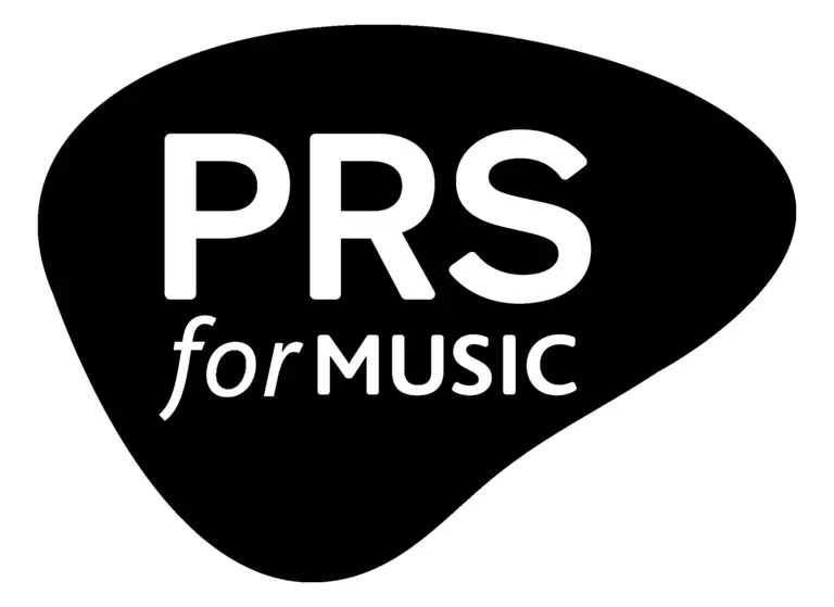 PRS for Music black logo.jpg